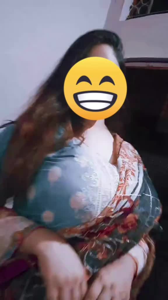 @punjabi kuri🇵🇰🇬🇧🇬🇧