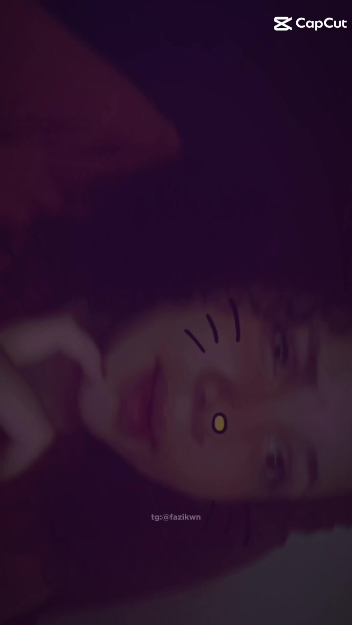 @🍄🟫M_Rodrigues☆