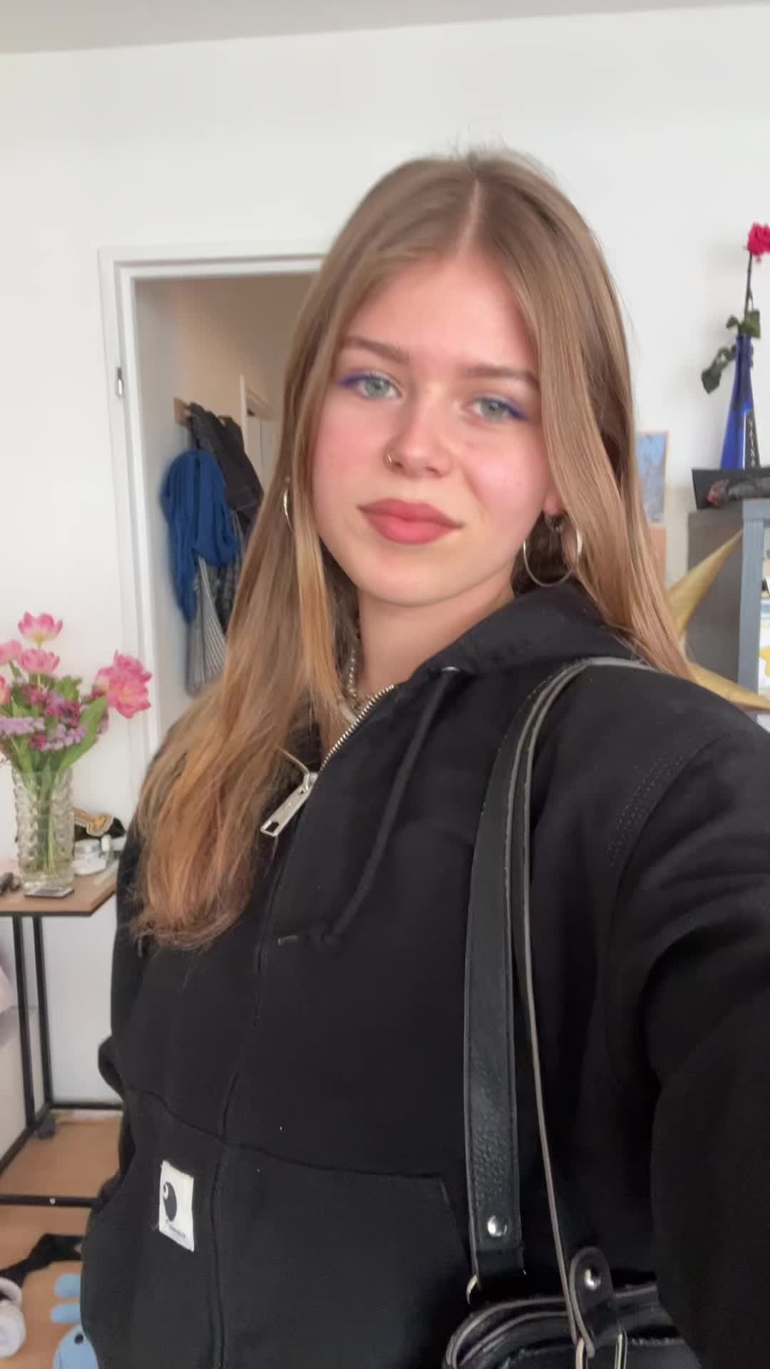 @Taaina__glr