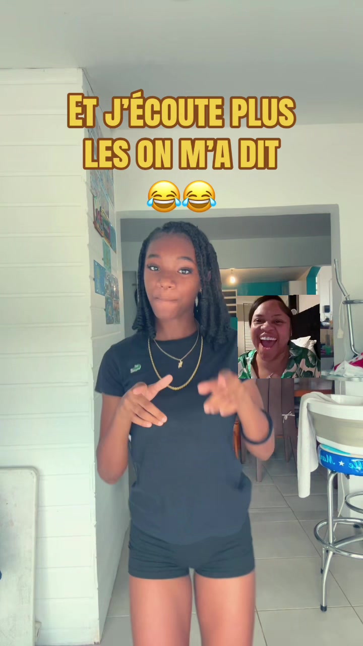 @MAÏLA.🤎🌟