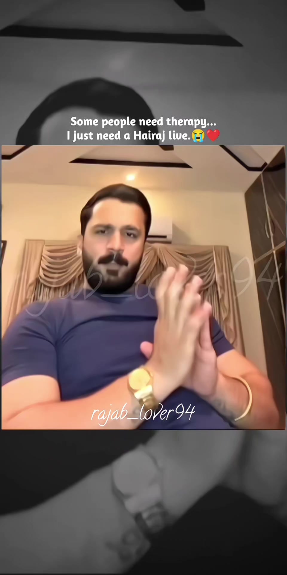 @RB_World💜💎🕊️