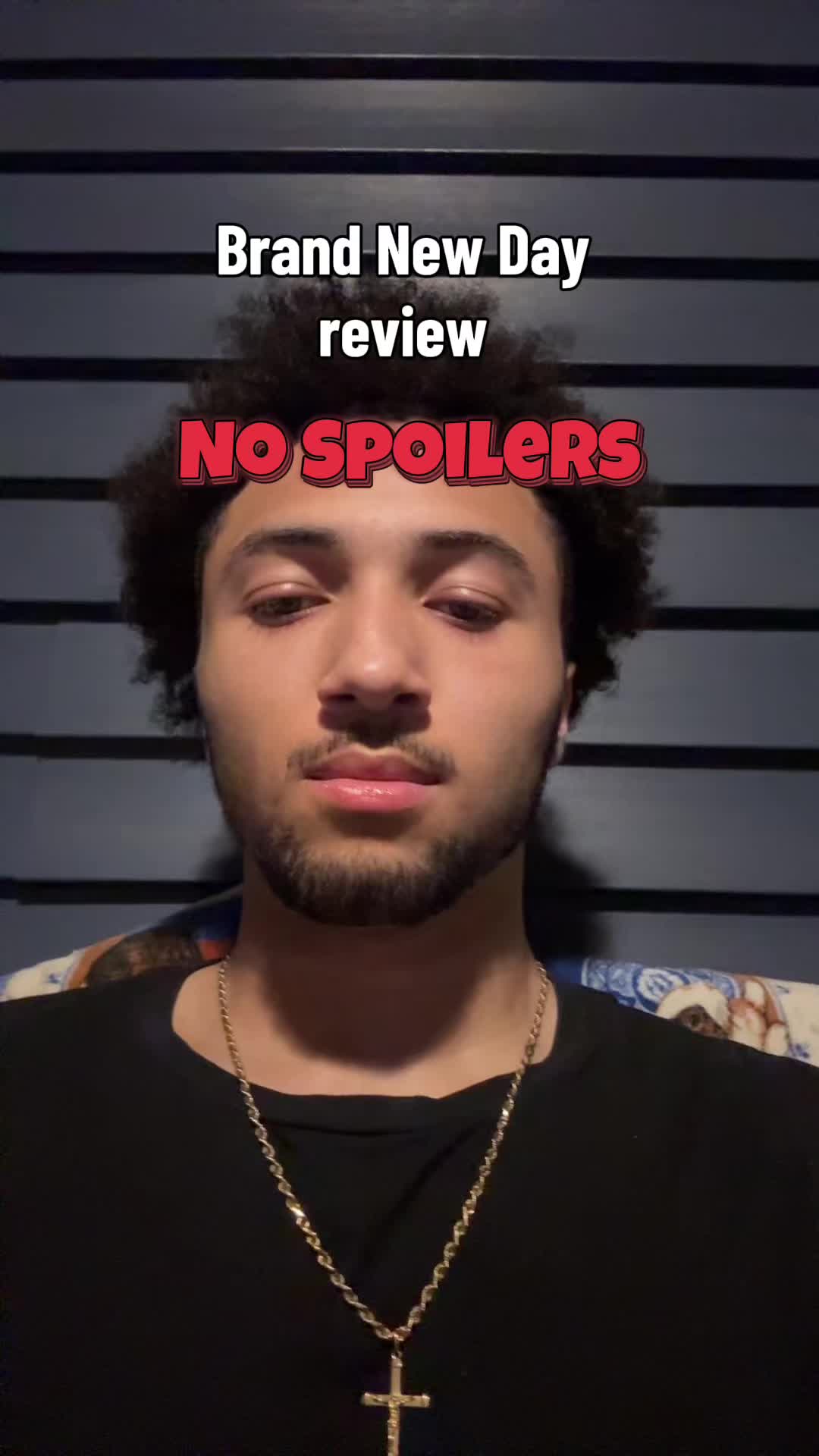 @TrAyfittY