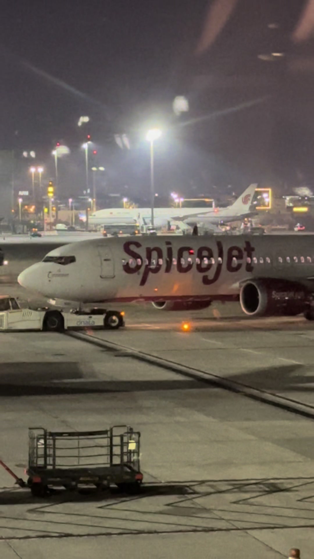 @YasAviation