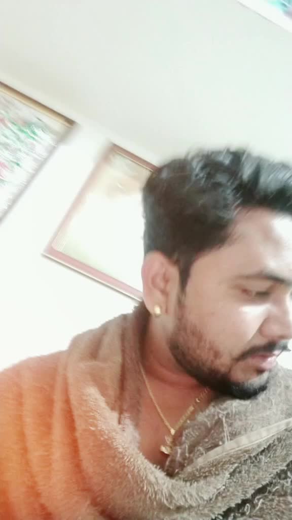 @👉❤ sidhu❤👑