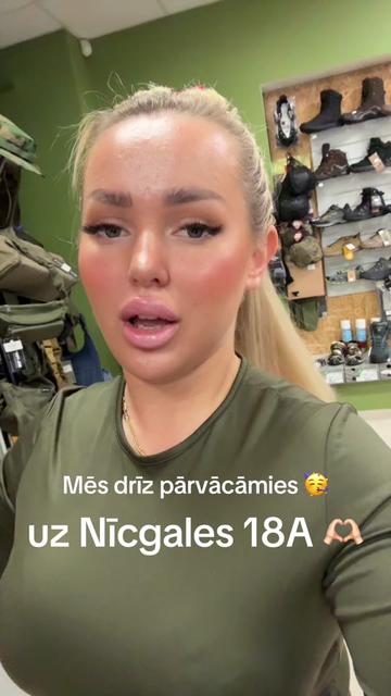 @Milbaza