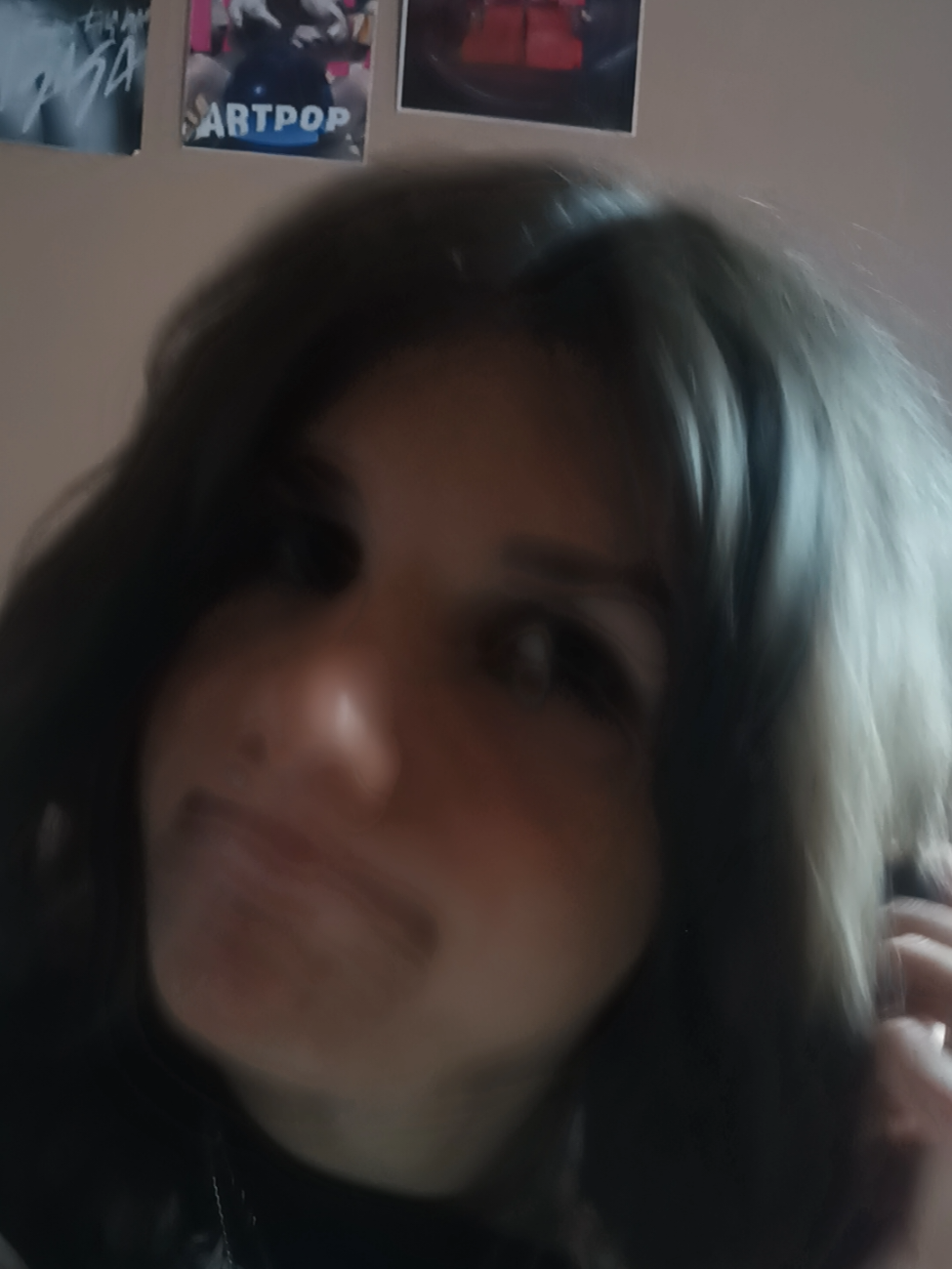 @LilithVice