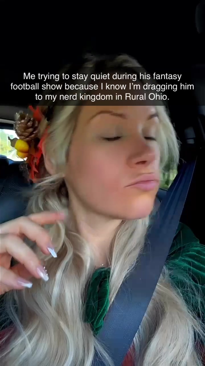 @chrissy_in_cincy