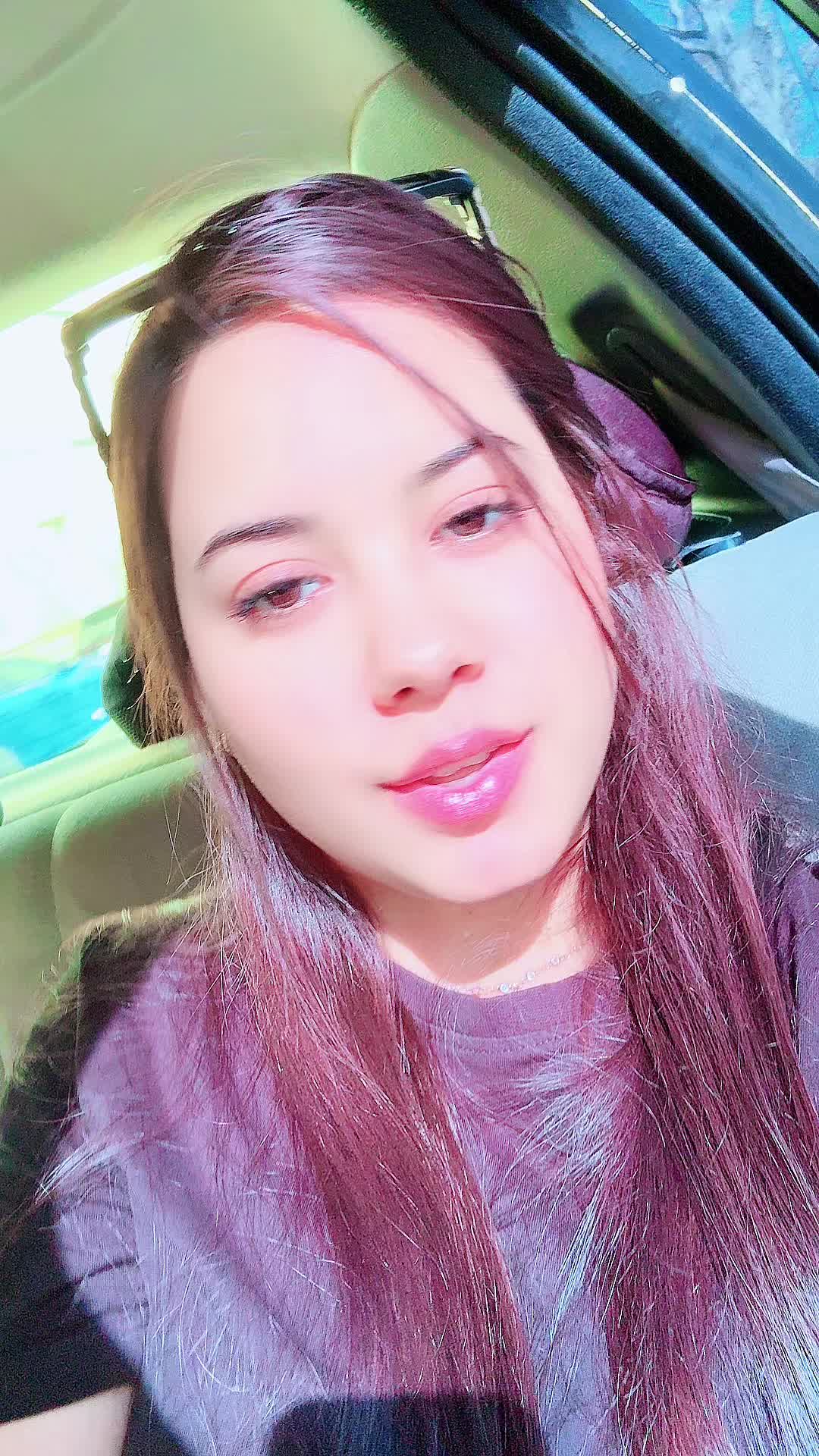 @🥀Melis🥀