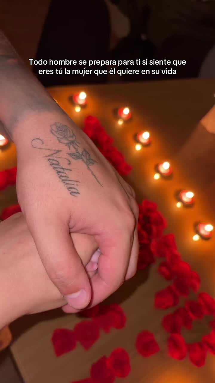 @NATALIA