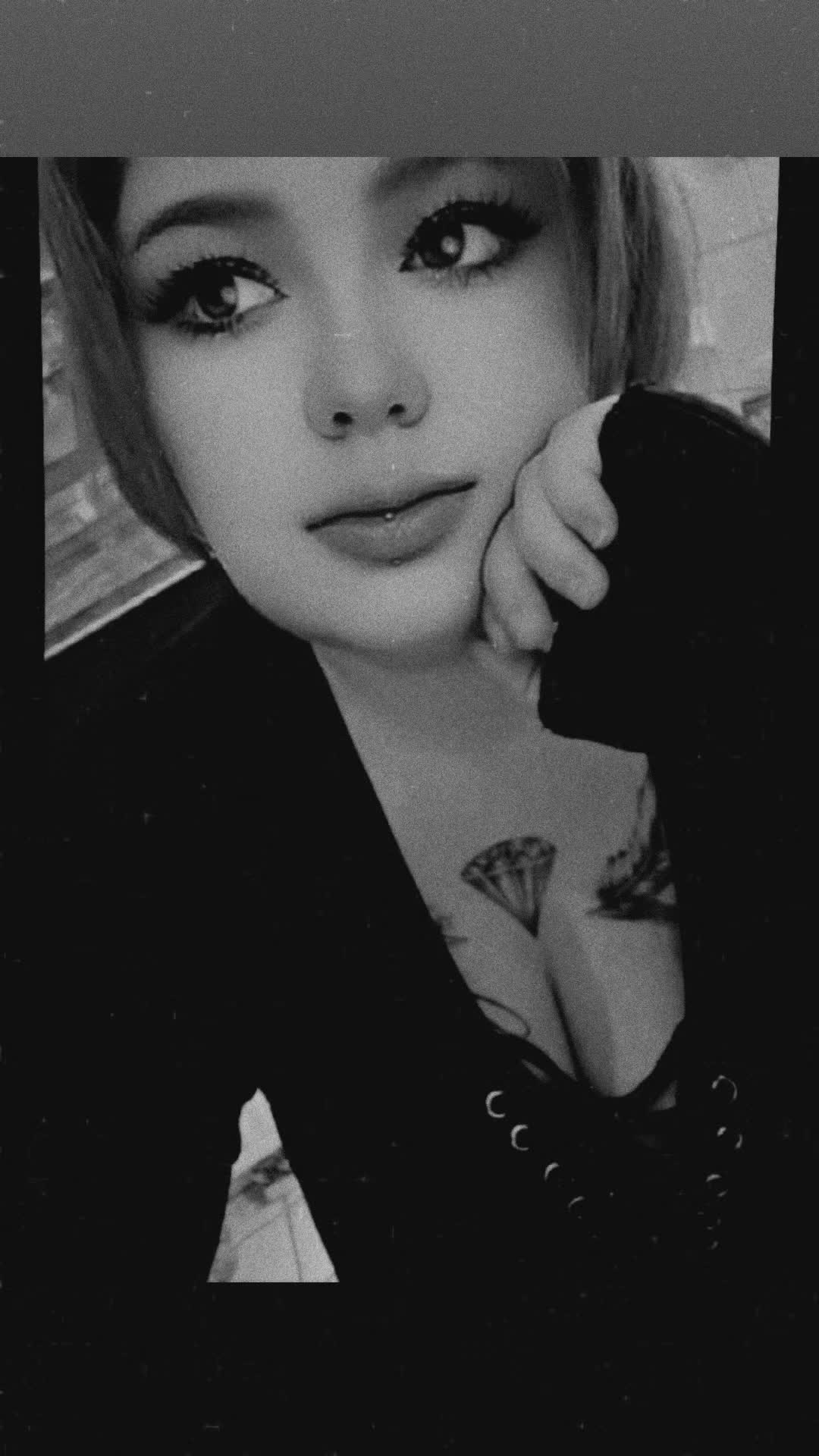 @𝑭𝒓𝒂𝒏𝒛𝒊