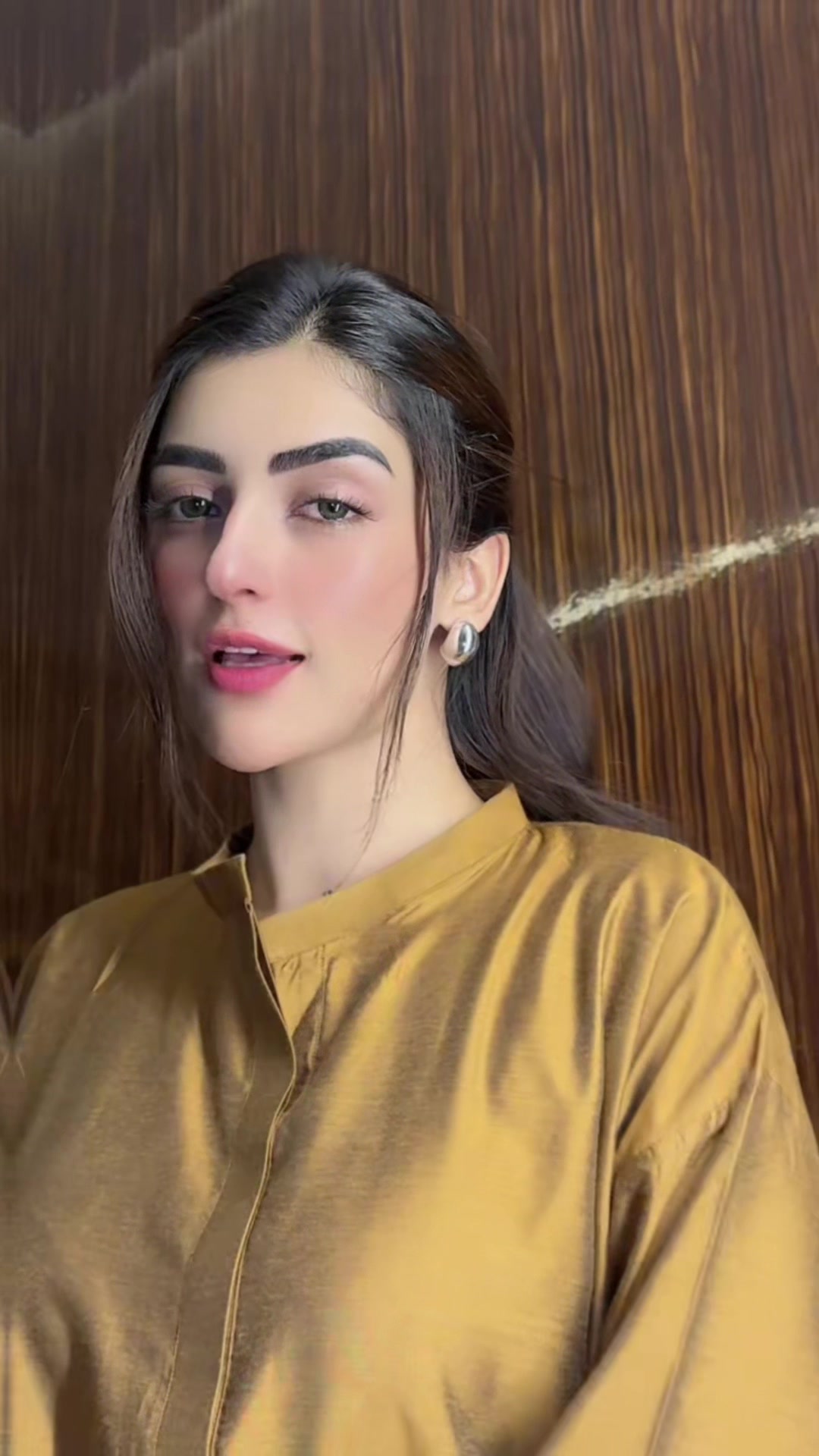 @🥀RANA HOOR🥀