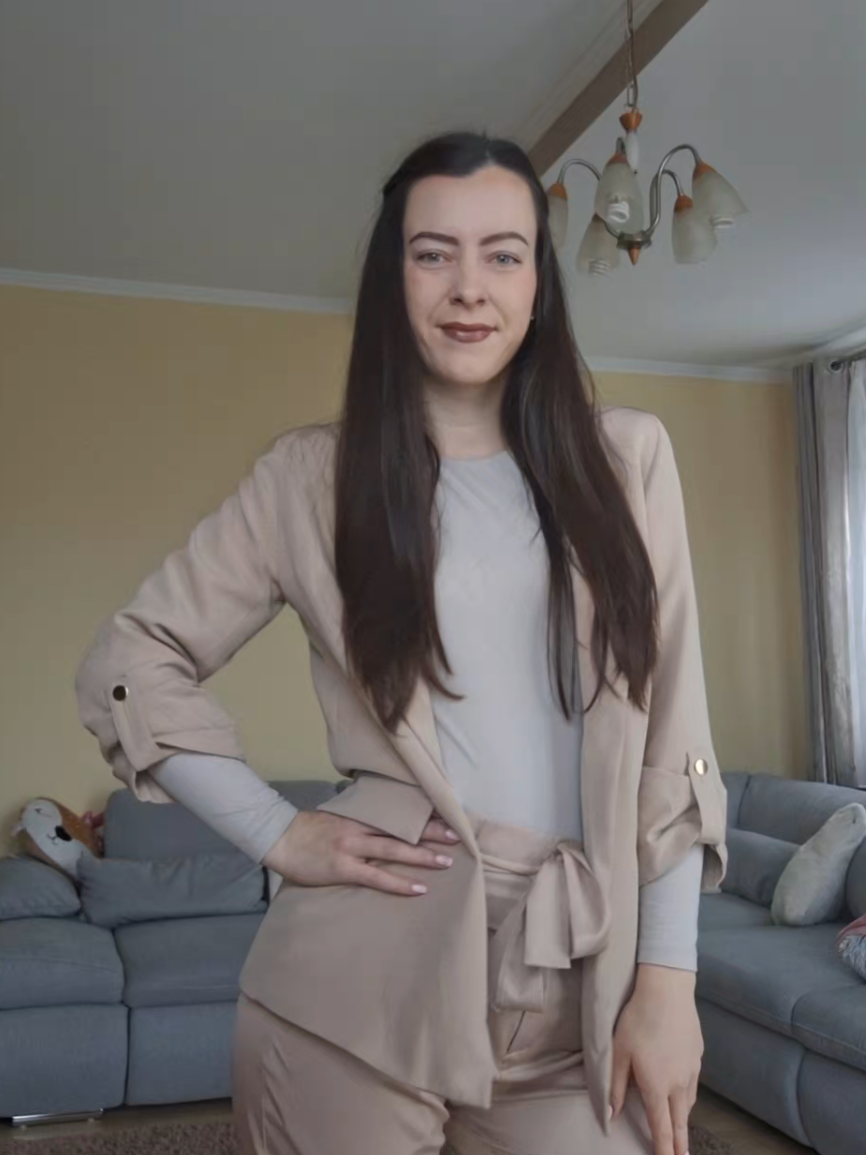 @bajnerbogi
