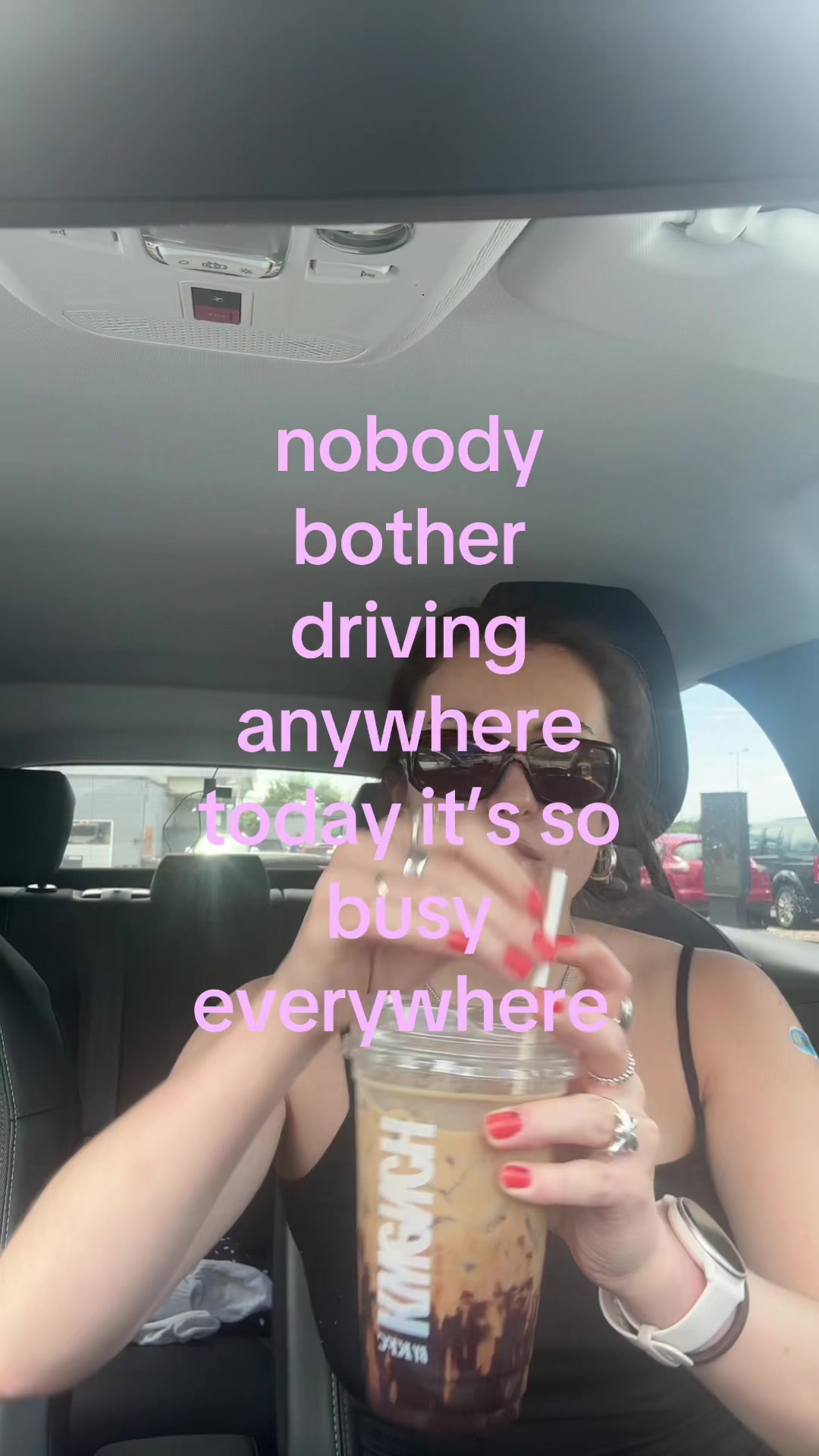 @annie ๐๐๐