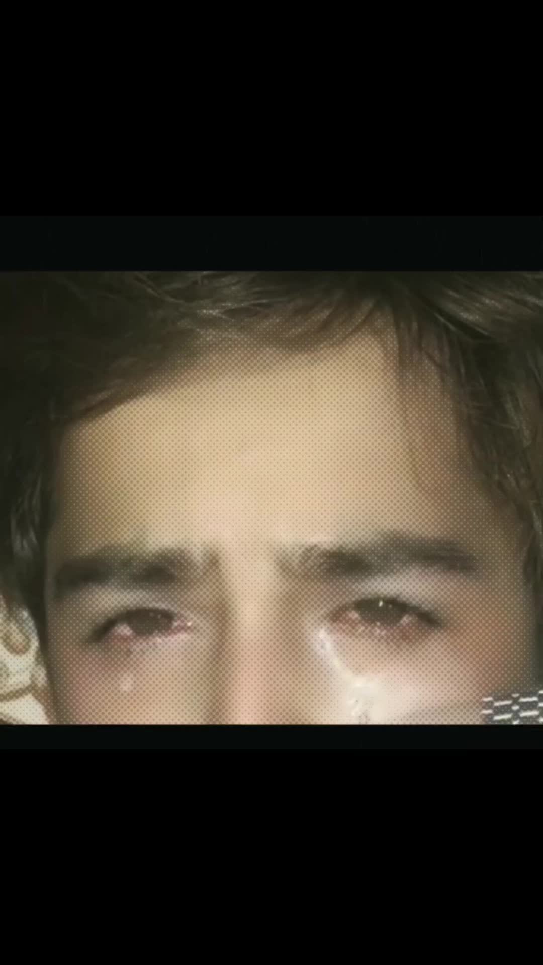 @ZA.ZAIN 🥀