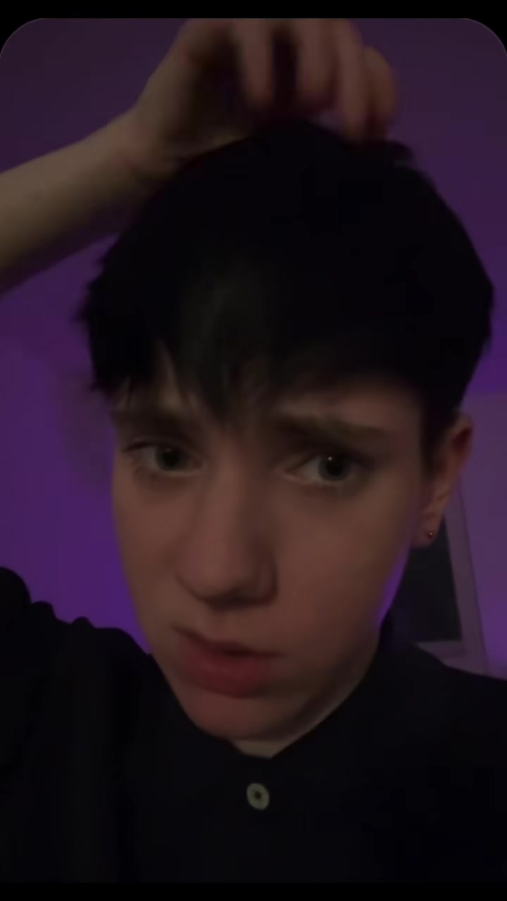 @Simone