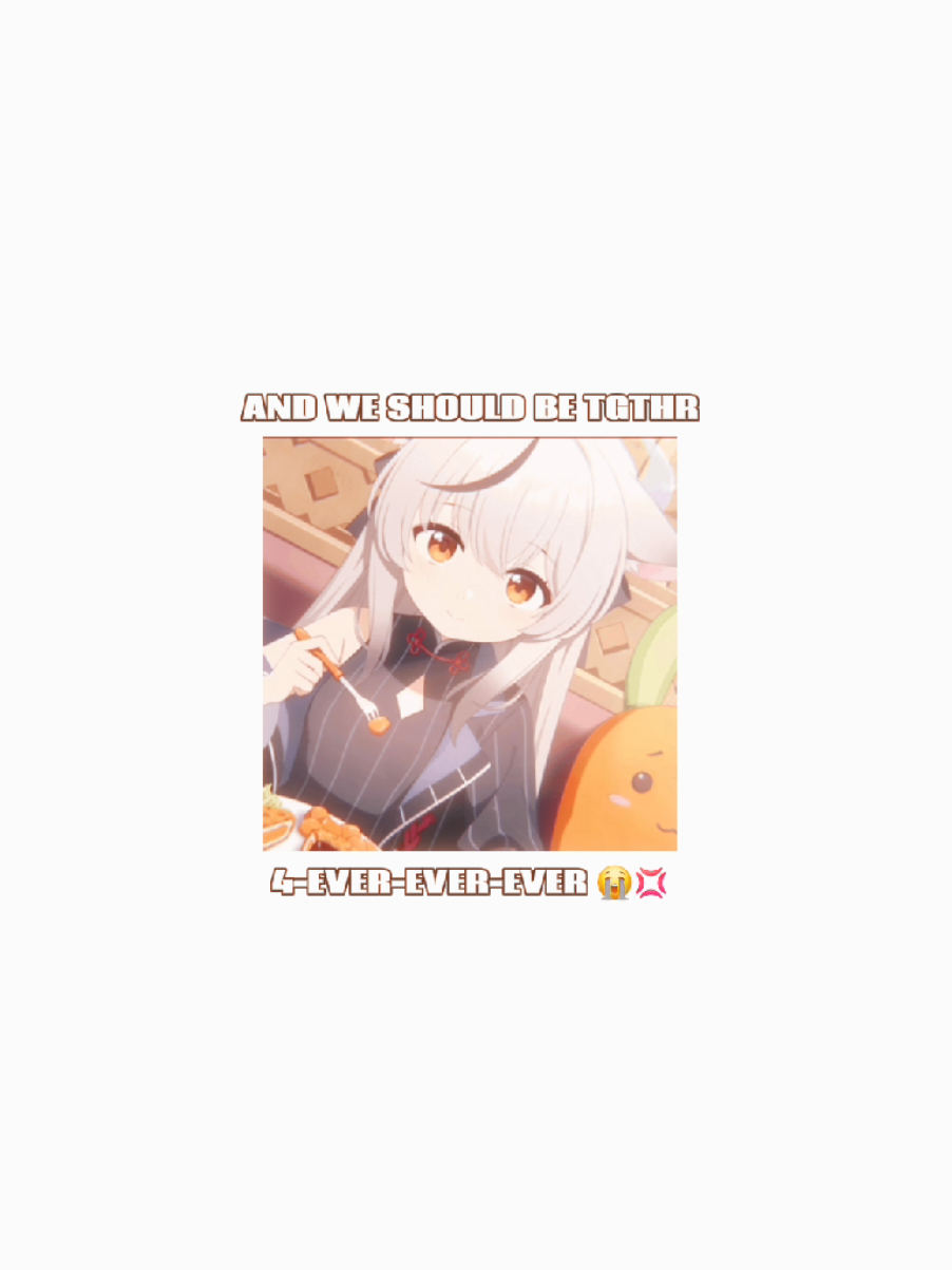 @♡ AMY 、FISCHI CEO ⚰️🕊