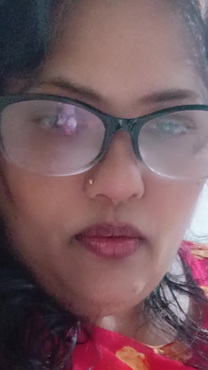@poojaചിരി മഴ