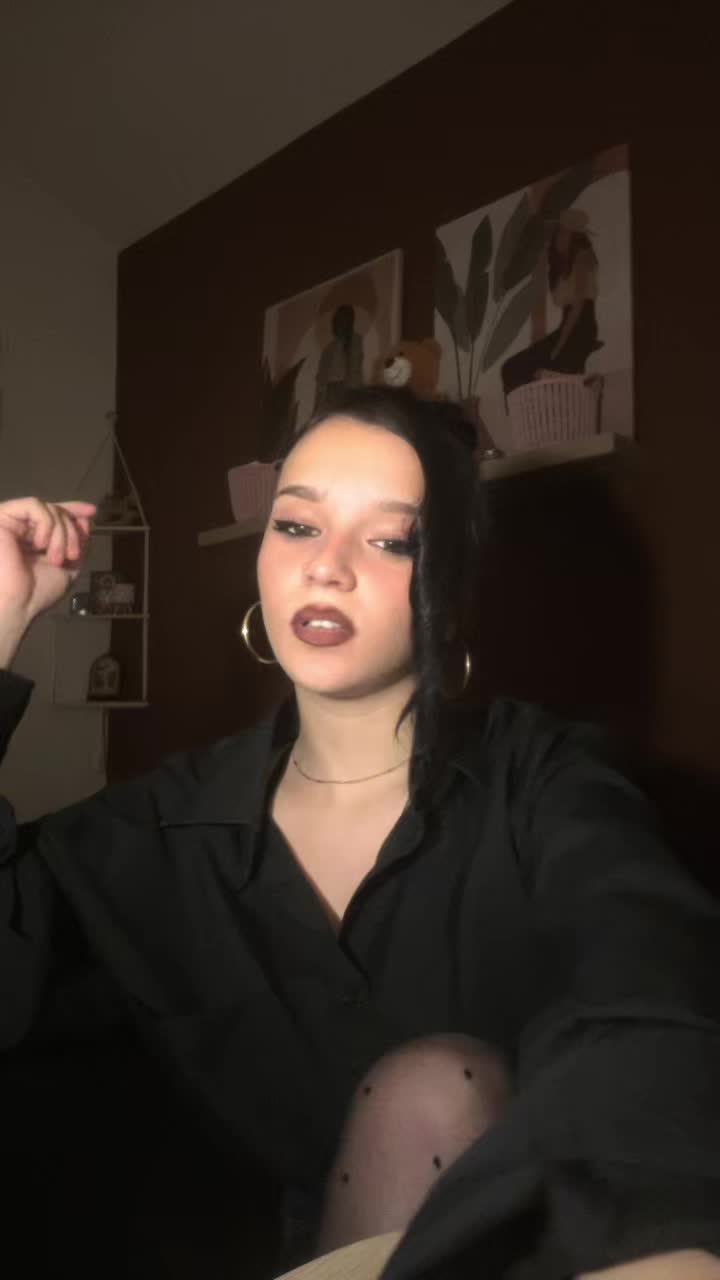 @papakosma