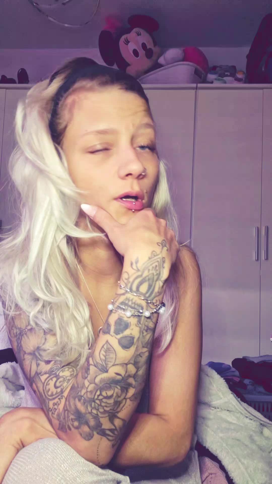 @Michelle