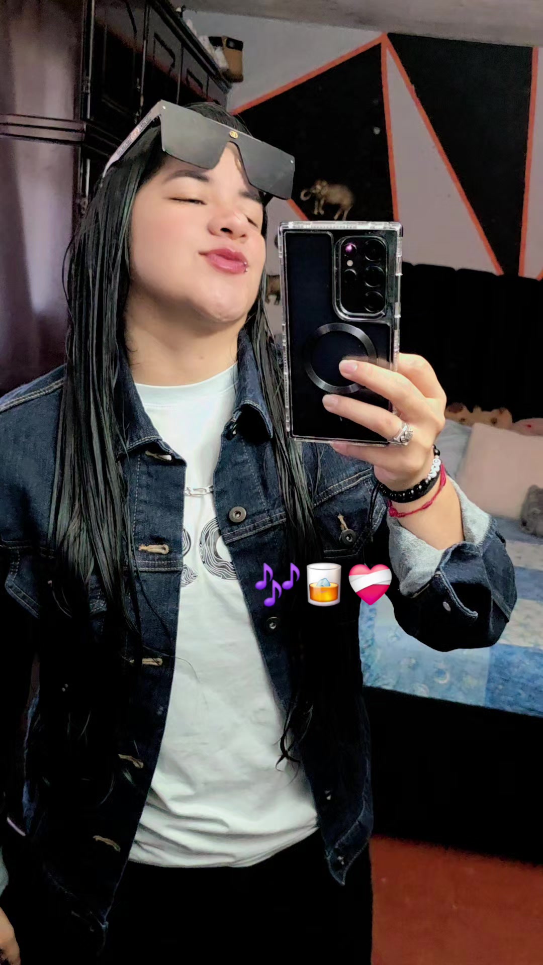 @Robles Cinthya🤍🥃