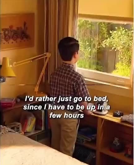 @ 