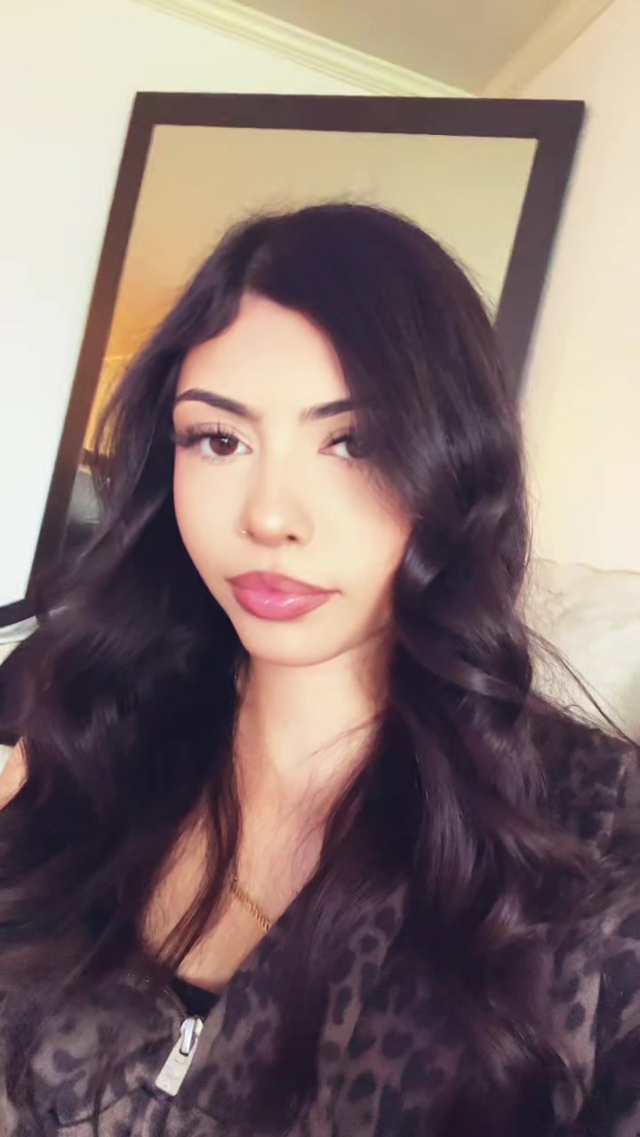 @𝒽𝑜𝓃𝑒𝓎𝓁𝓎𝓃𝓃🎀