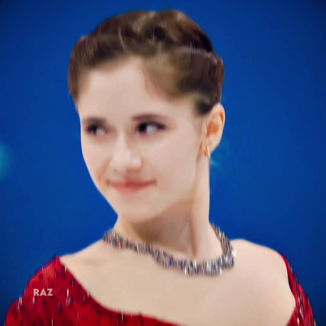 @<3