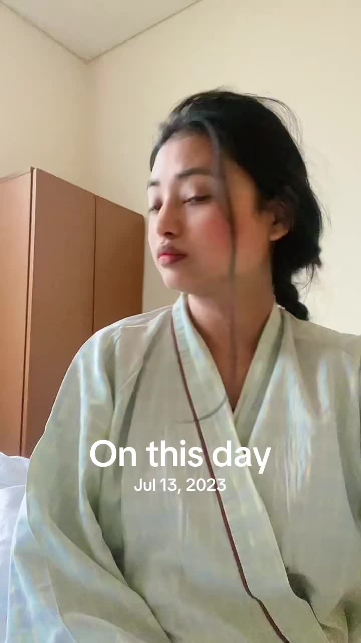 @shristishrestha032