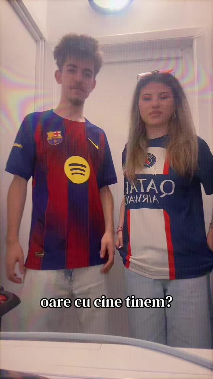 @<3