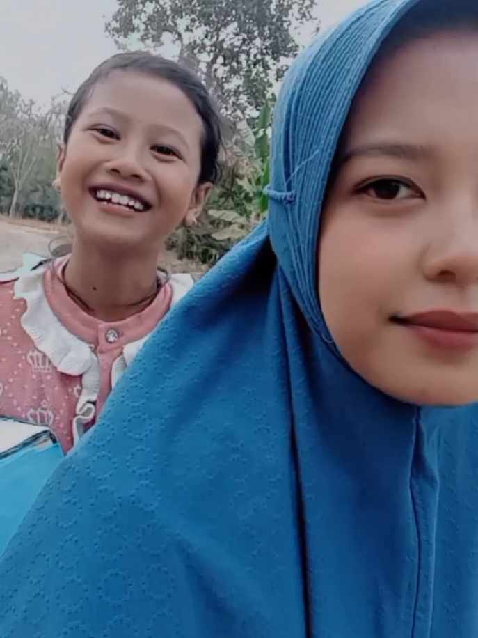@lembayung senja