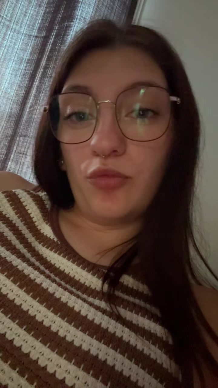 @emequeen_