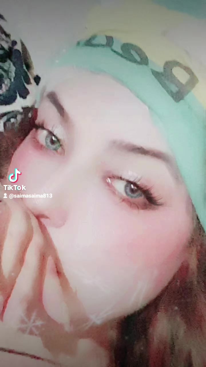 @mahwish Rajput