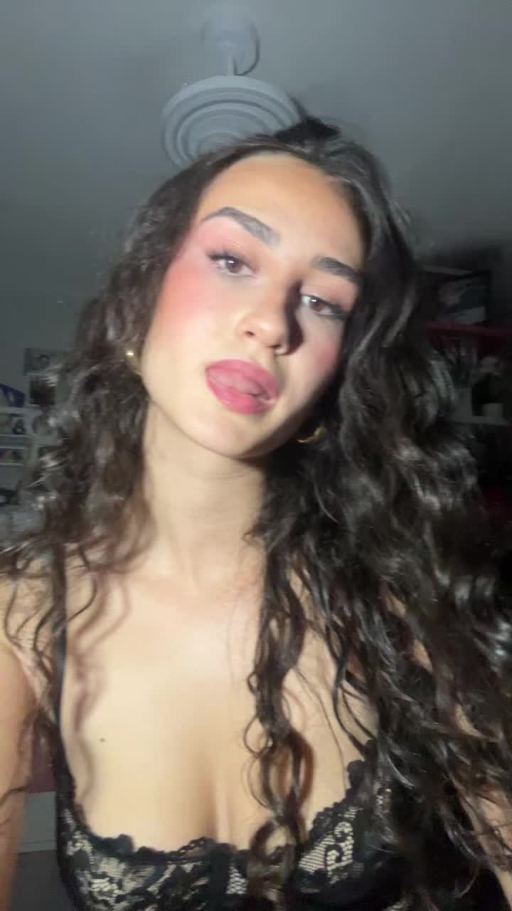 @alba martinezz