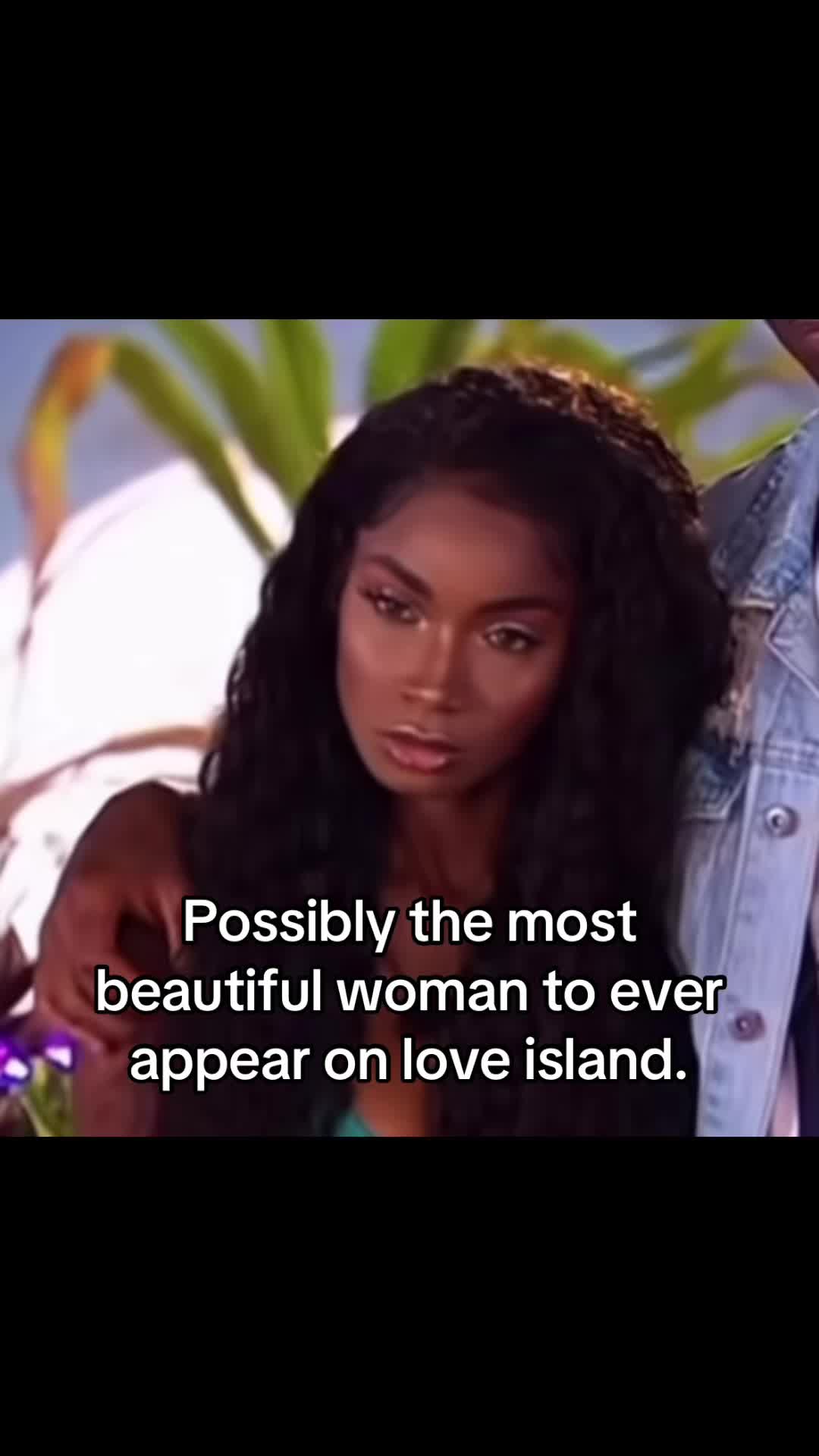 @Supremelove