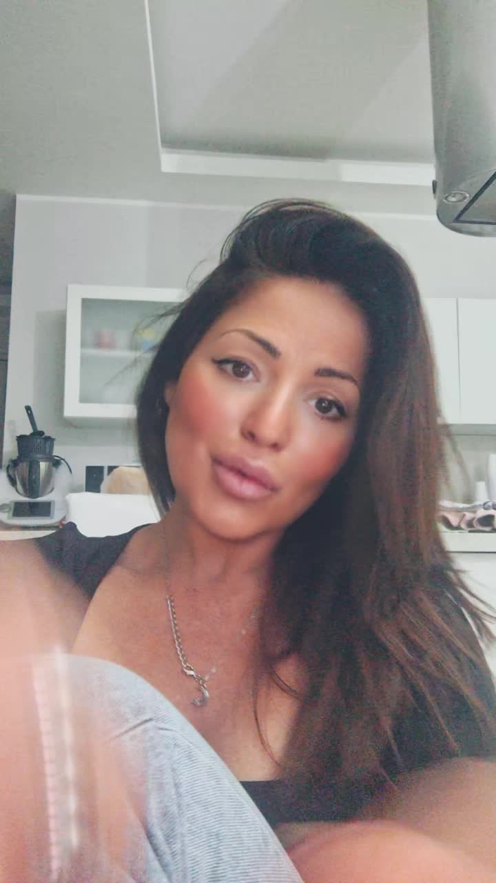 @Maria Donzelli ❤️