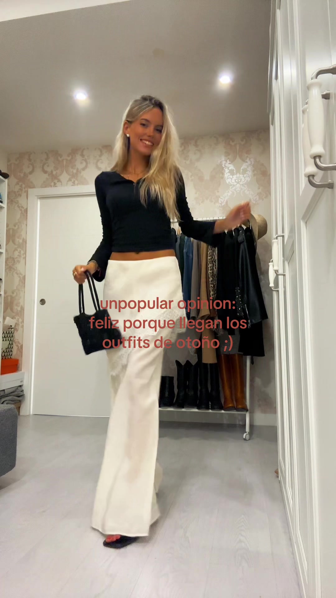 @sari