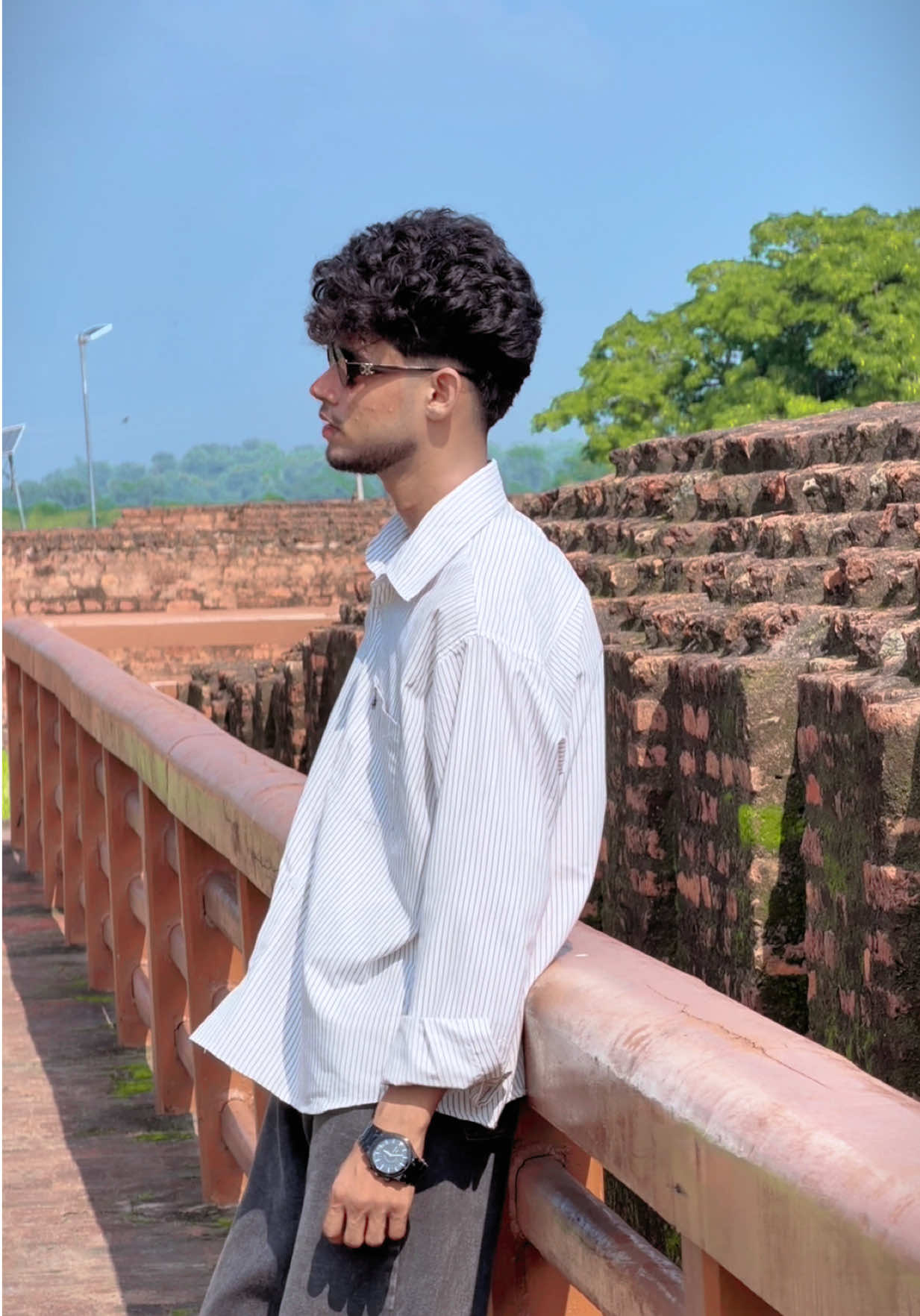 @SafikMansuri