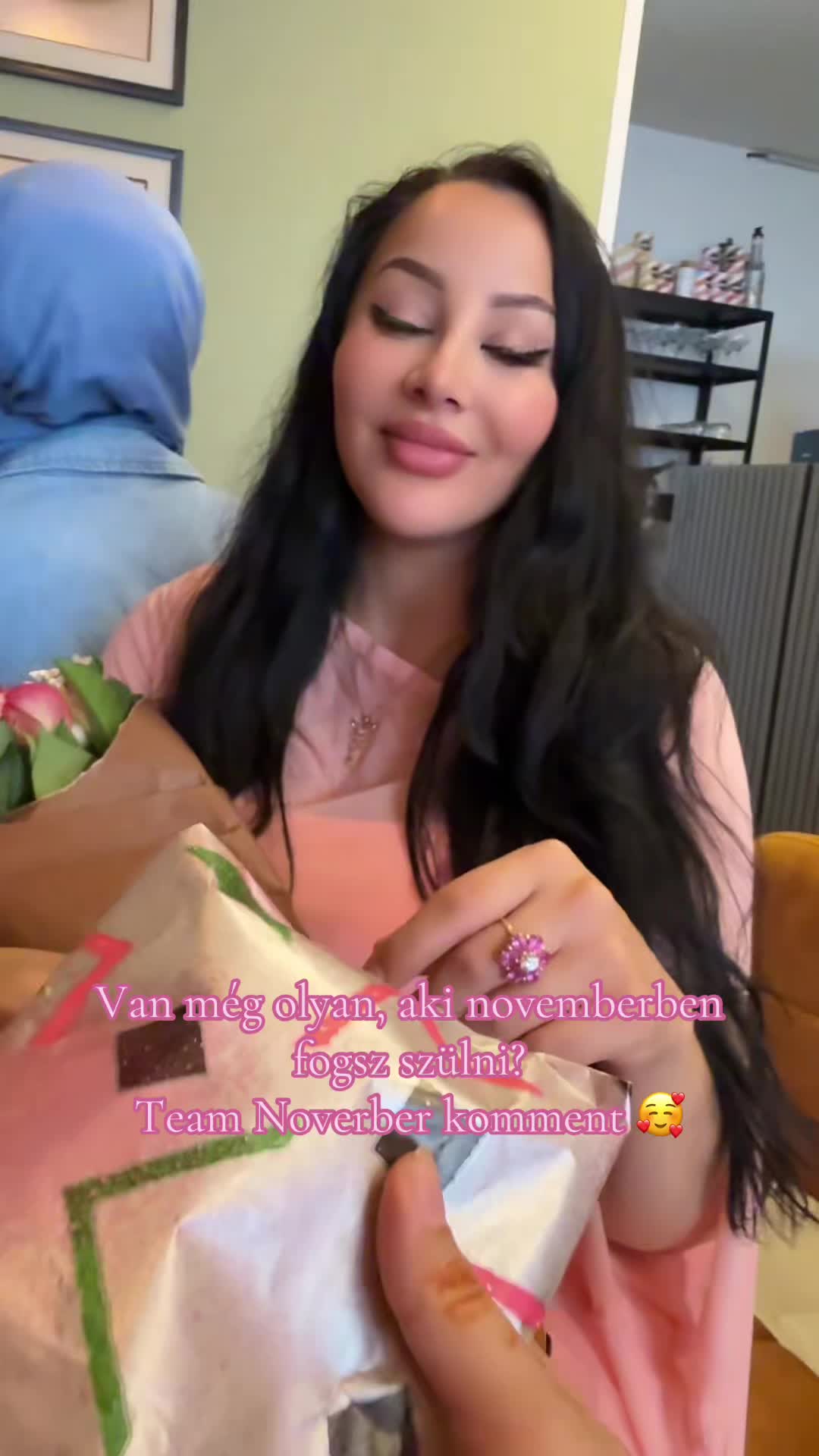 @Anna❤️