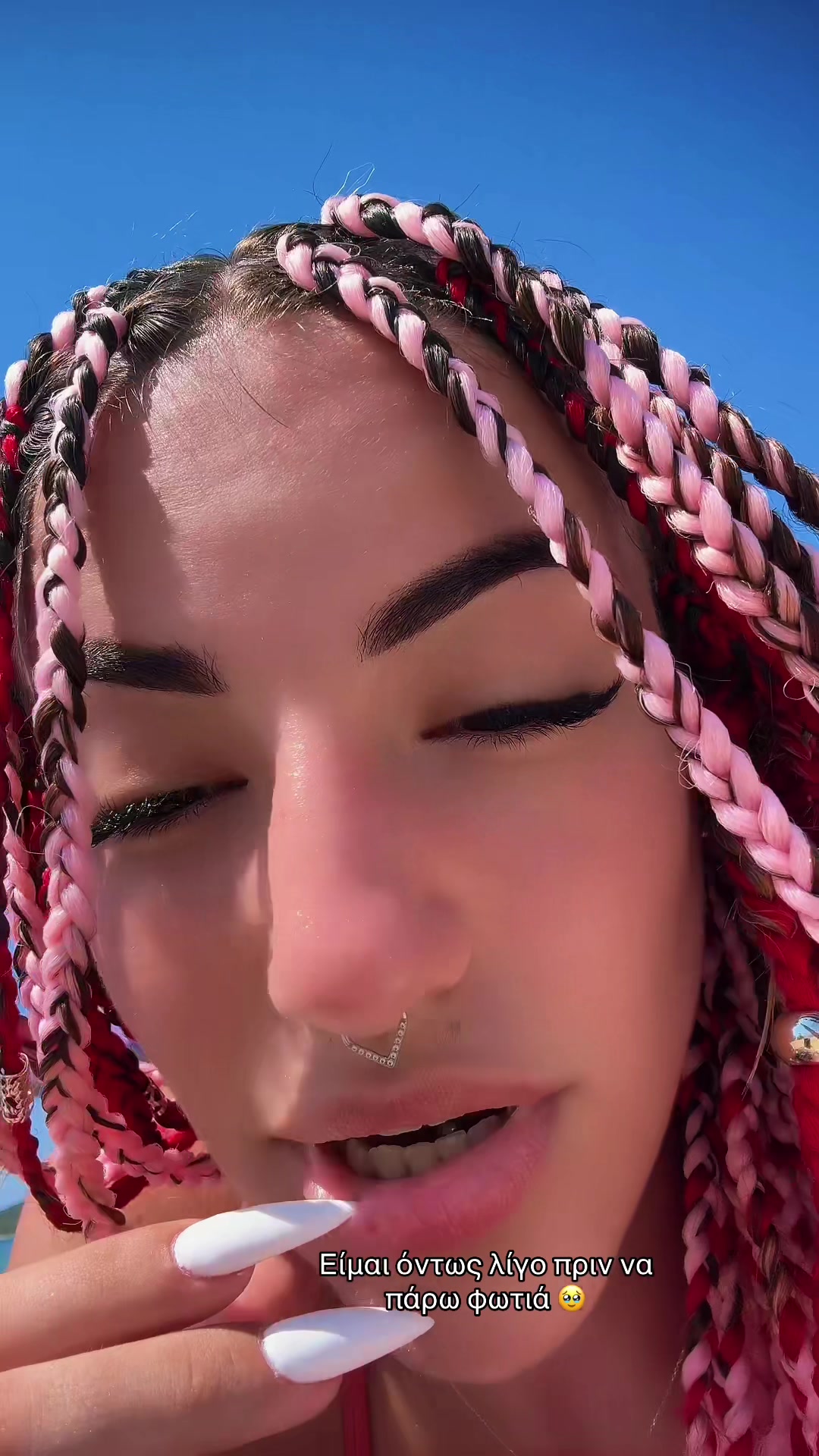 @Janetta G🧨