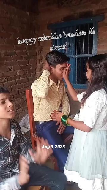 @sandip bhai 025