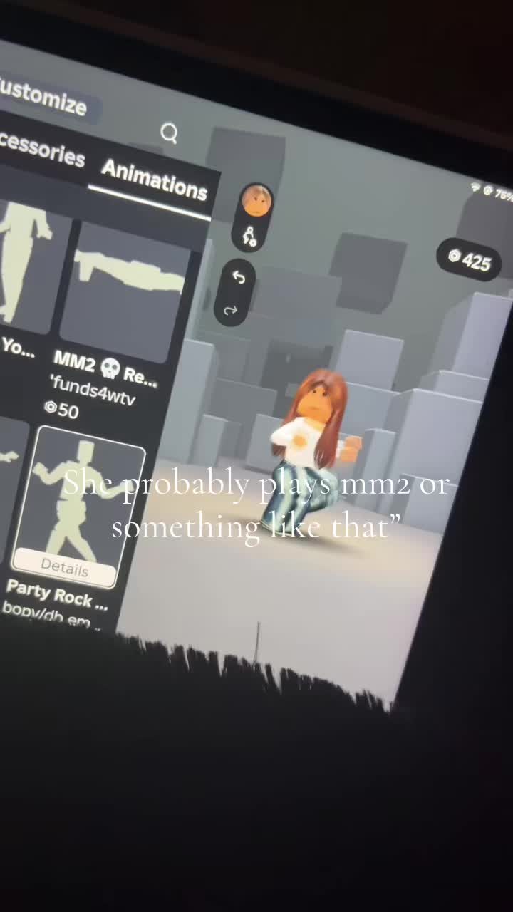 @𝐓𝐚𝐲!🥐🛍️