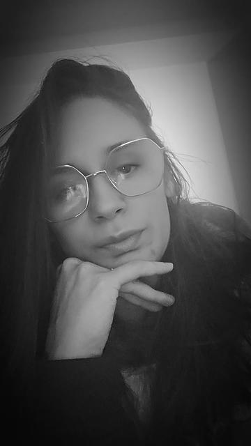 @🦋Sarah 🦋🌹26.08.09.19🌹