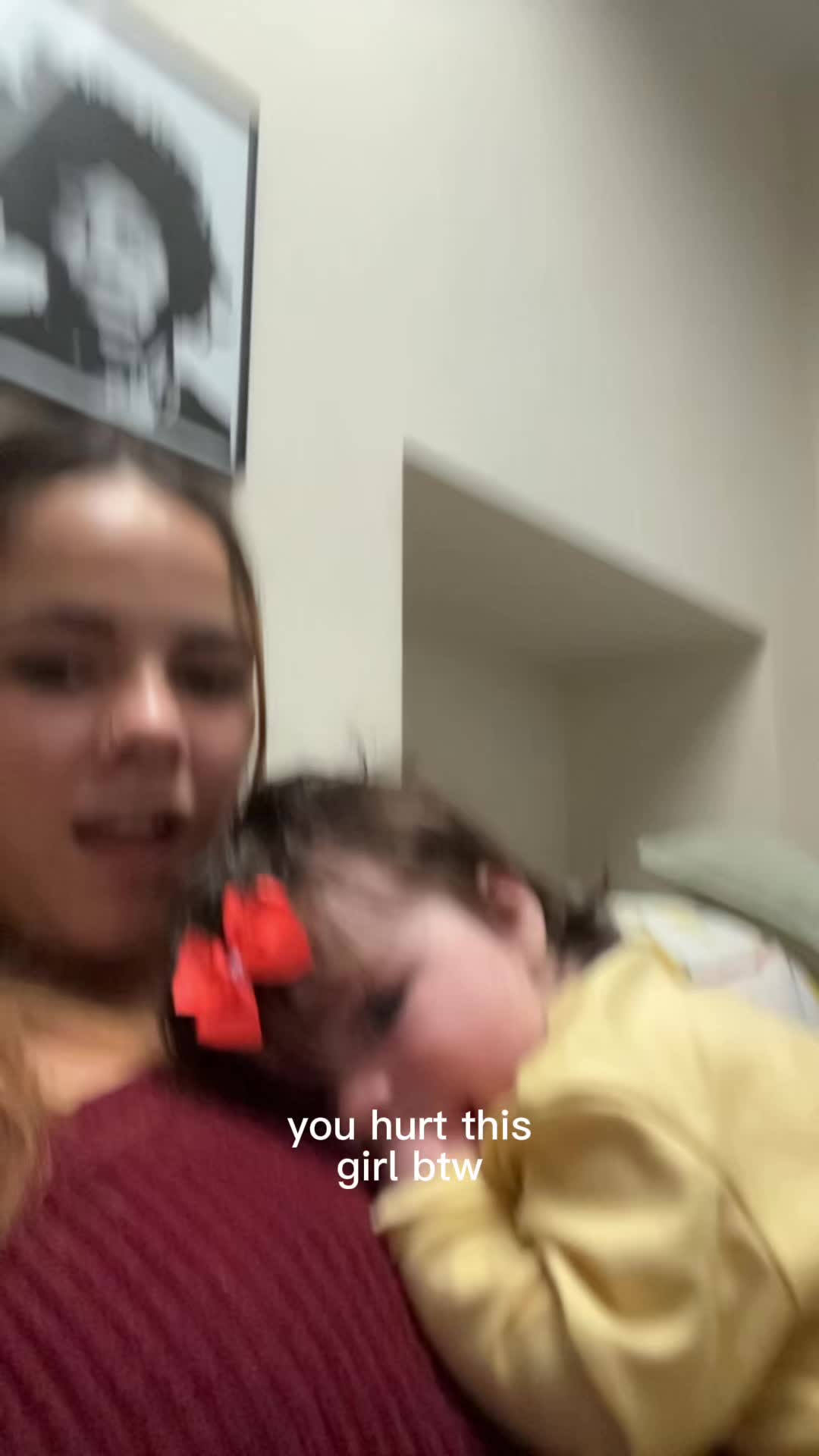 @aylafay07