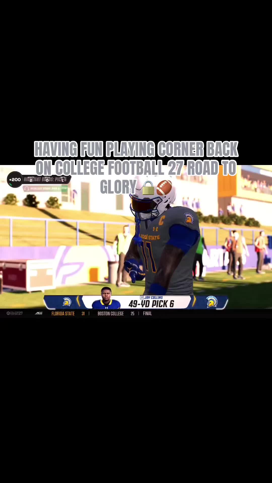 @Gotemmcoach32