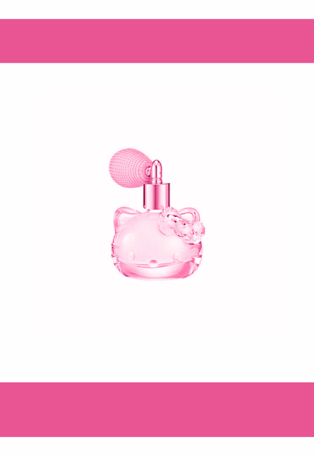 @♯ ⋮ 𝄞 𝐀𝐥𝐢𝐬𝐚🧁༉ .ᐟ ★
