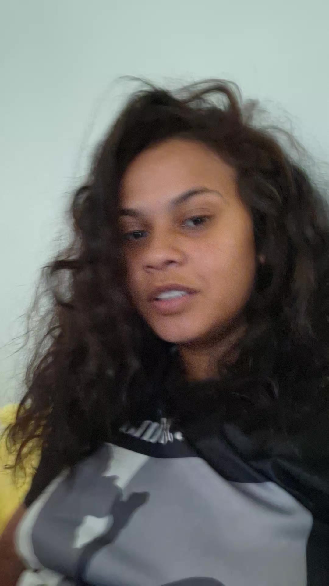 @Sarithaiday