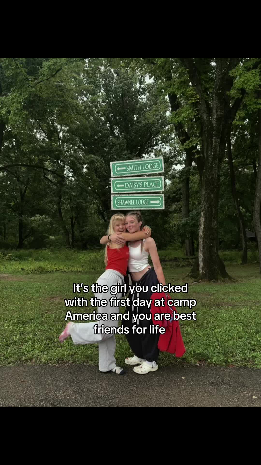 @skye544