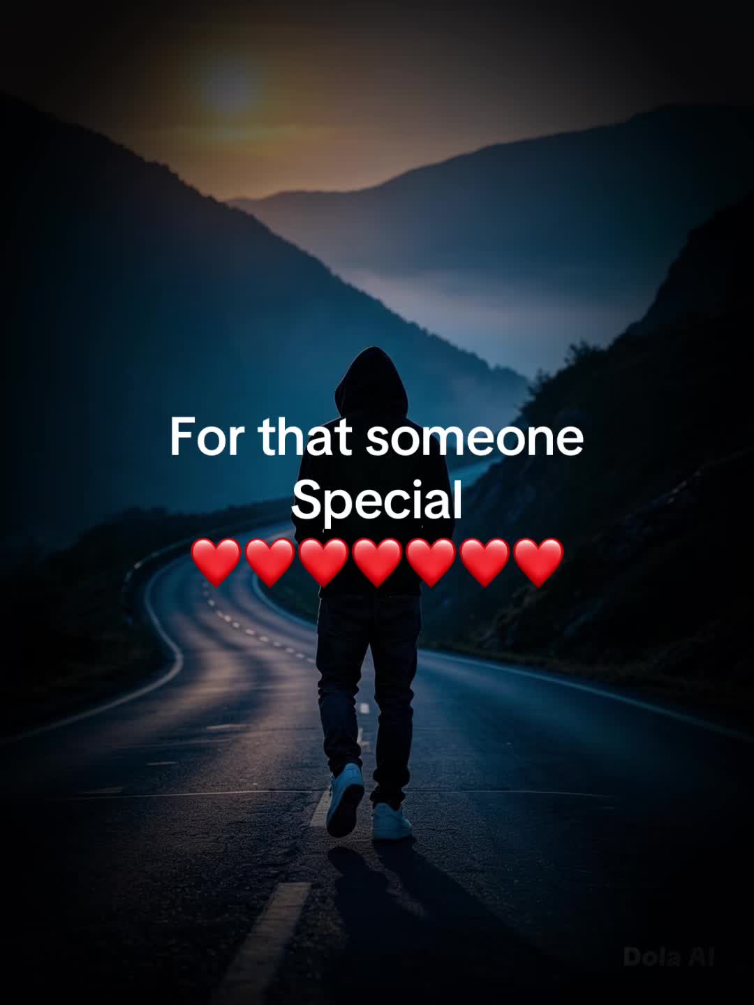 @❤️🤜 The knight in armour 🤛❤️