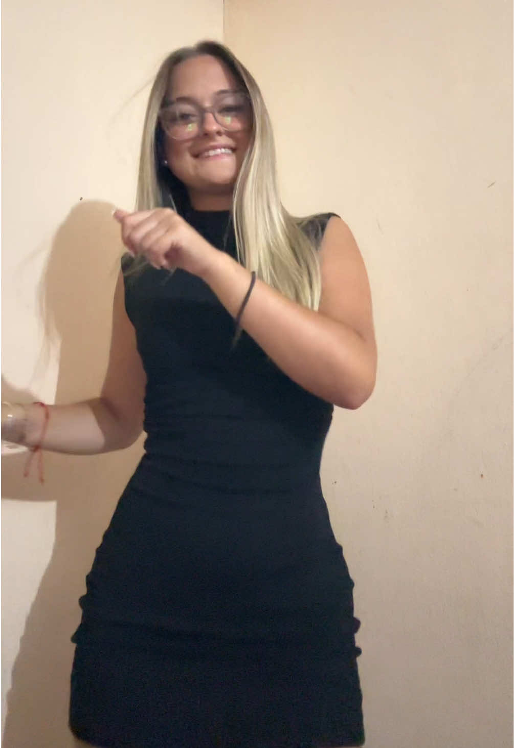 @cionca