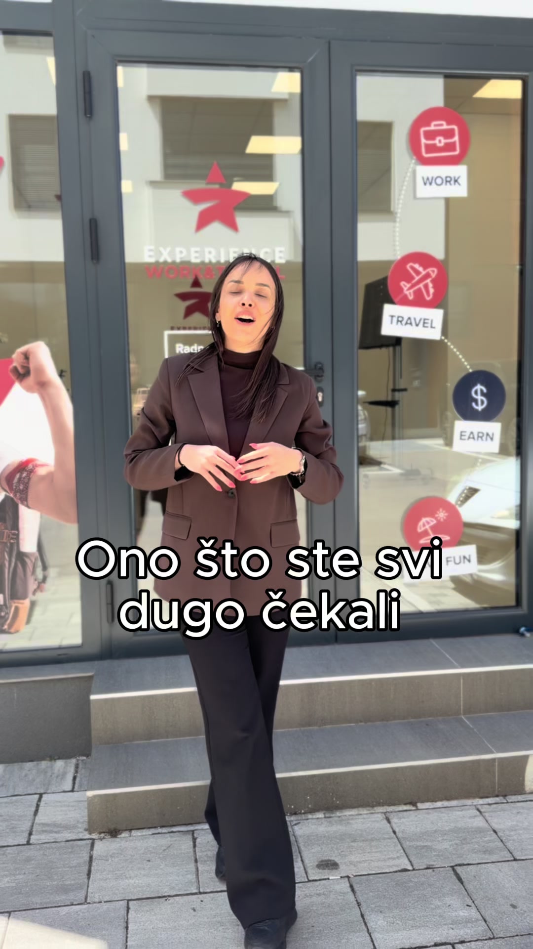 @experience.bih